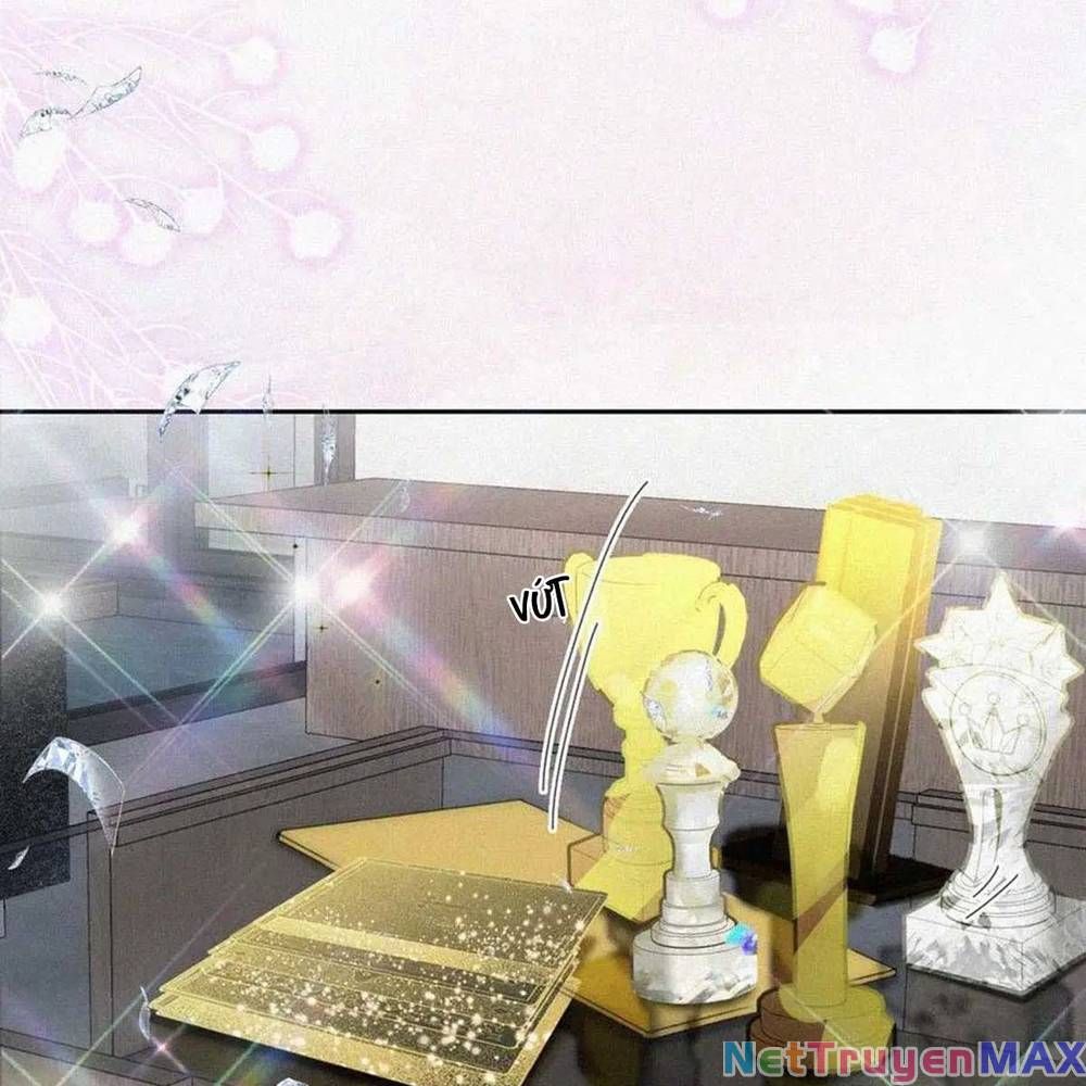 đọc truyện Nghịch Tập Chi Hảo Dựng Nhân Sinh Chương 328 ảnh 61 tại Thiên Thai Truyện