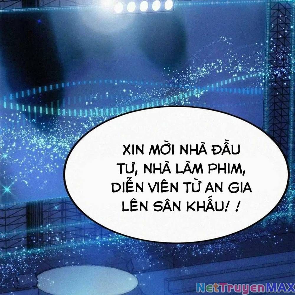 đọc truyện Nghịch Tập Chi Hảo Dựng Nhân Sinh Chương 328 ảnh 8 tại Thiên Thai Truyện