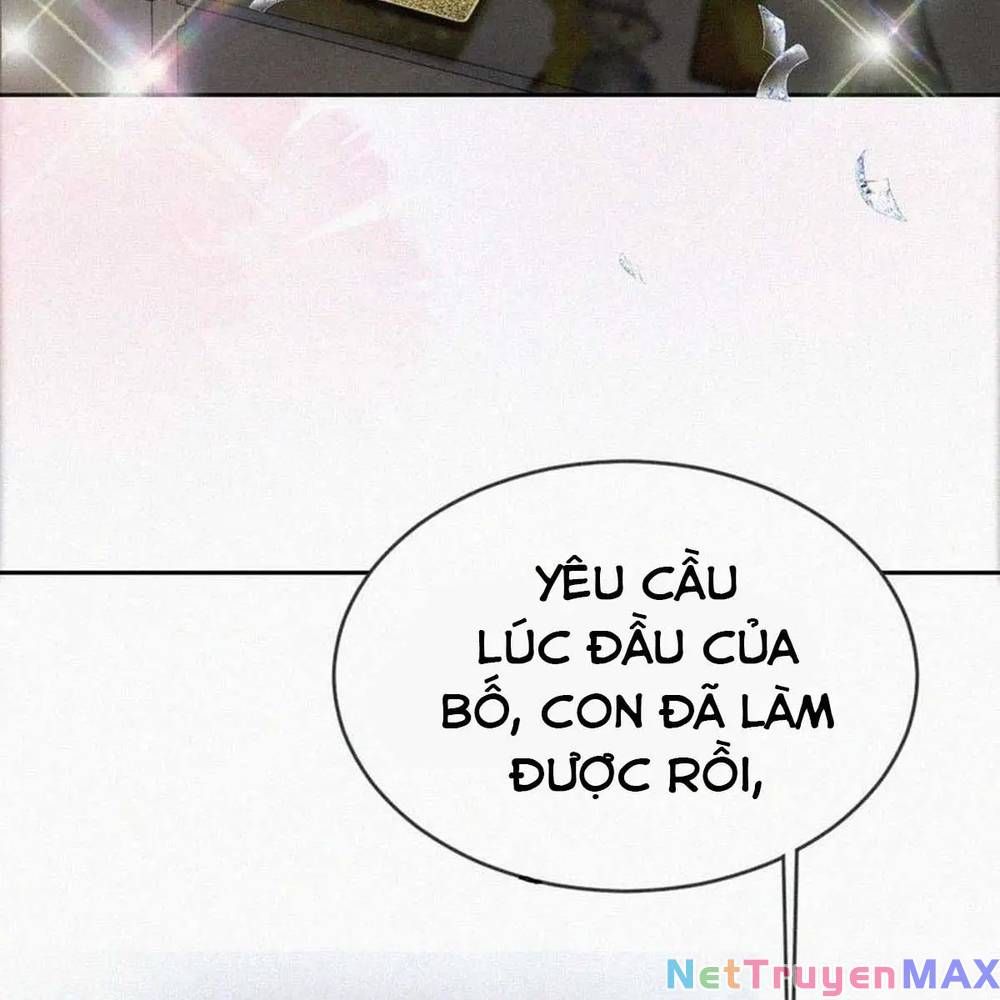 đọc truyện Nghịch Tập Chi Hảo Dựng Nhân Sinh Chương 328 ảnh 62 tại Thiên Thai Truyện