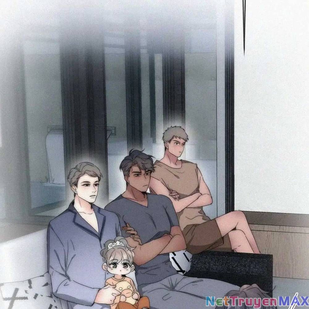 đọc truyện Nghịch Tập Chi Hảo Dựng Nhân Sinh Chương 328 ảnh 63 tại Thiên Thai Truyện