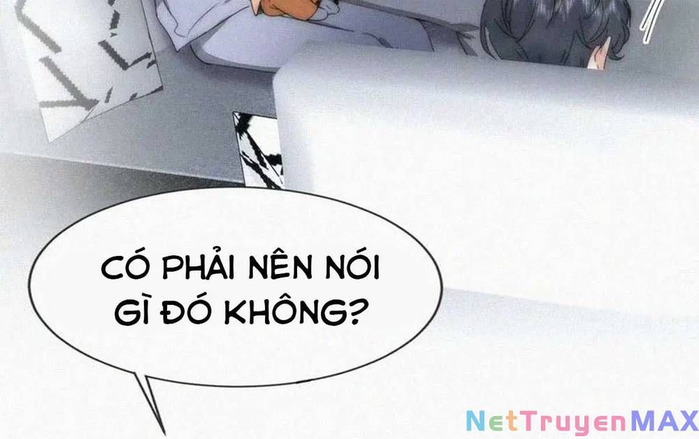 đọc truyện Nghịch Tập Chi Hảo Dựng Nhân Sinh Chương 328 ảnh 64 tại Thiên Thai Truyện