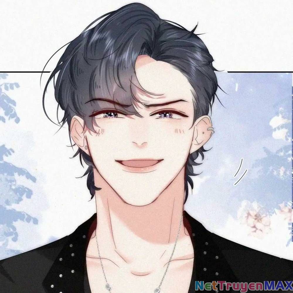 đọc truyện Nghịch Tập Chi Hảo Dựng Nhân Sinh Chương 328 ảnh 65 tại Thiên Thai Truyện