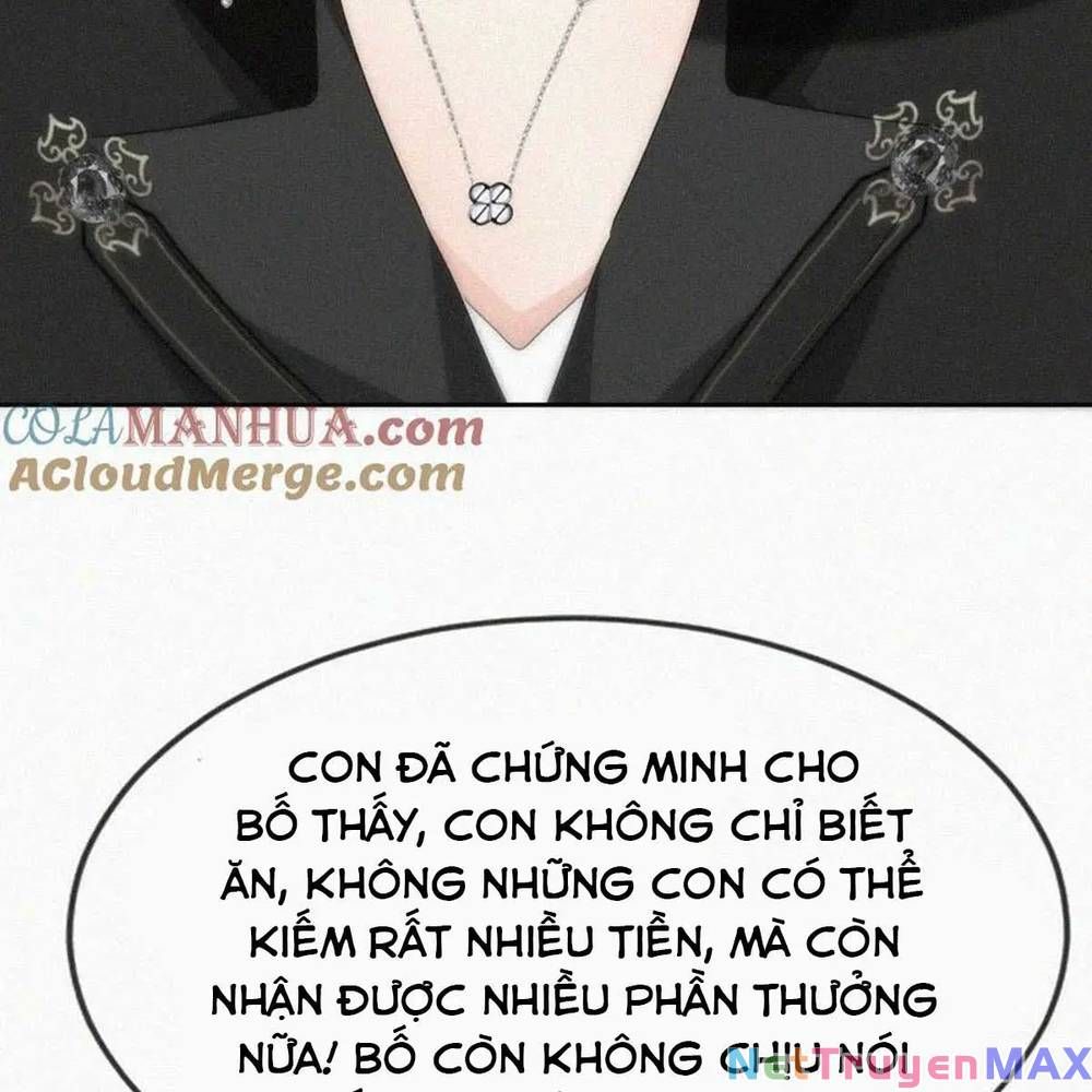 đọc truyện Nghịch Tập Chi Hảo Dựng Nhân Sinh Chương 328 ảnh 66 tại Thiên Thai Truyện