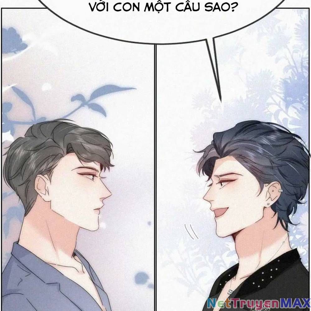 đọc truyện Nghịch Tập Chi Hảo Dựng Nhân Sinh Chương 328 ảnh 67 tại Thiên Thai Truyện