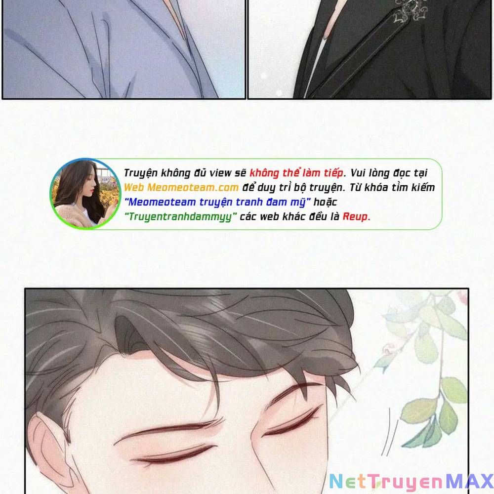 đọc truyện Nghịch Tập Chi Hảo Dựng Nhân Sinh Chương 328 ảnh 68 tại Thiên Thai Truyện