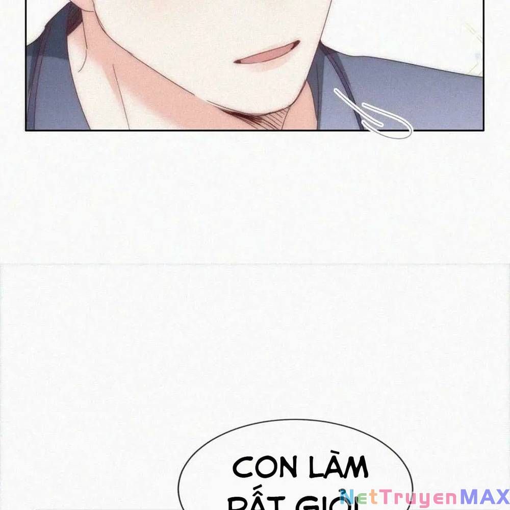 đọc truyện Nghịch Tập Chi Hảo Dựng Nhân Sinh Chương 328 ảnh 69 tại Thiên Thai Truyện