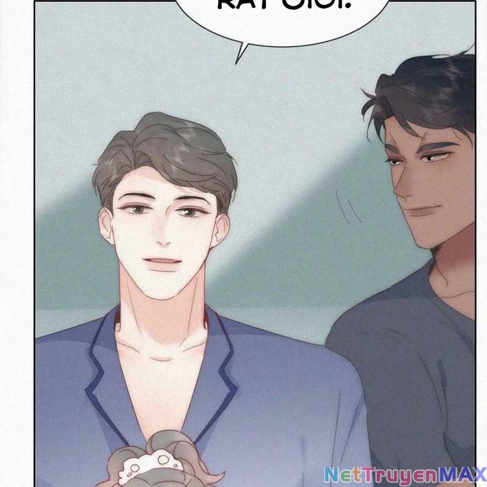 đọc truyện Nghịch Tập Chi Hảo Dựng Nhân Sinh Chương 328 ảnh 70 tại Thiên Thai Truyện