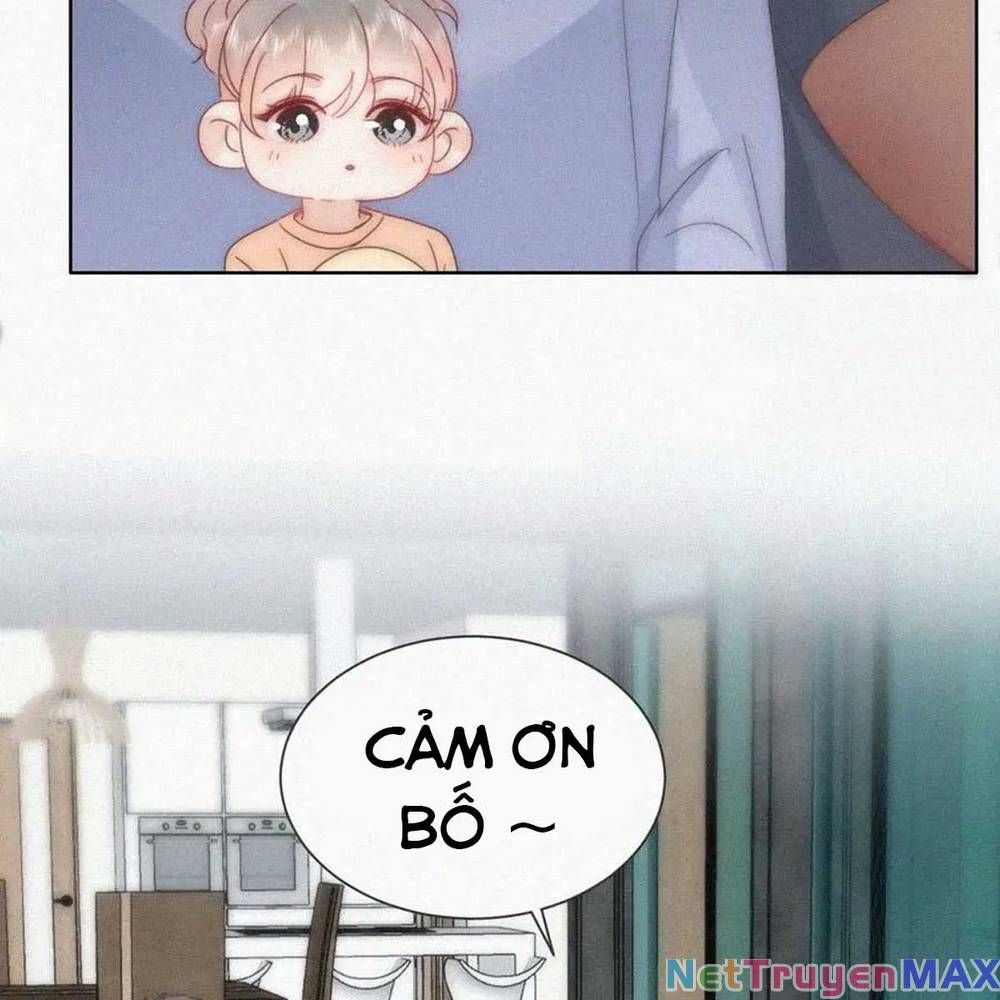 đọc truyện Nghịch Tập Chi Hảo Dựng Nhân Sinh Chương 328 ảnh 71 tại Thiên Thai Truyện