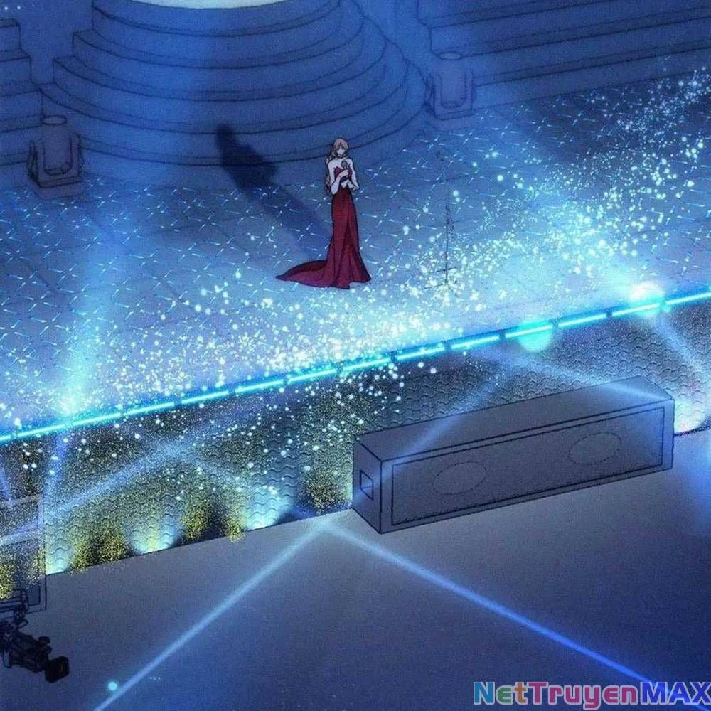 đọc truyện Nghịch Tập Chi Hảo Dựng Nhân Sinh Chương 328 ảnh 9 tại Thiên Thai Truyện