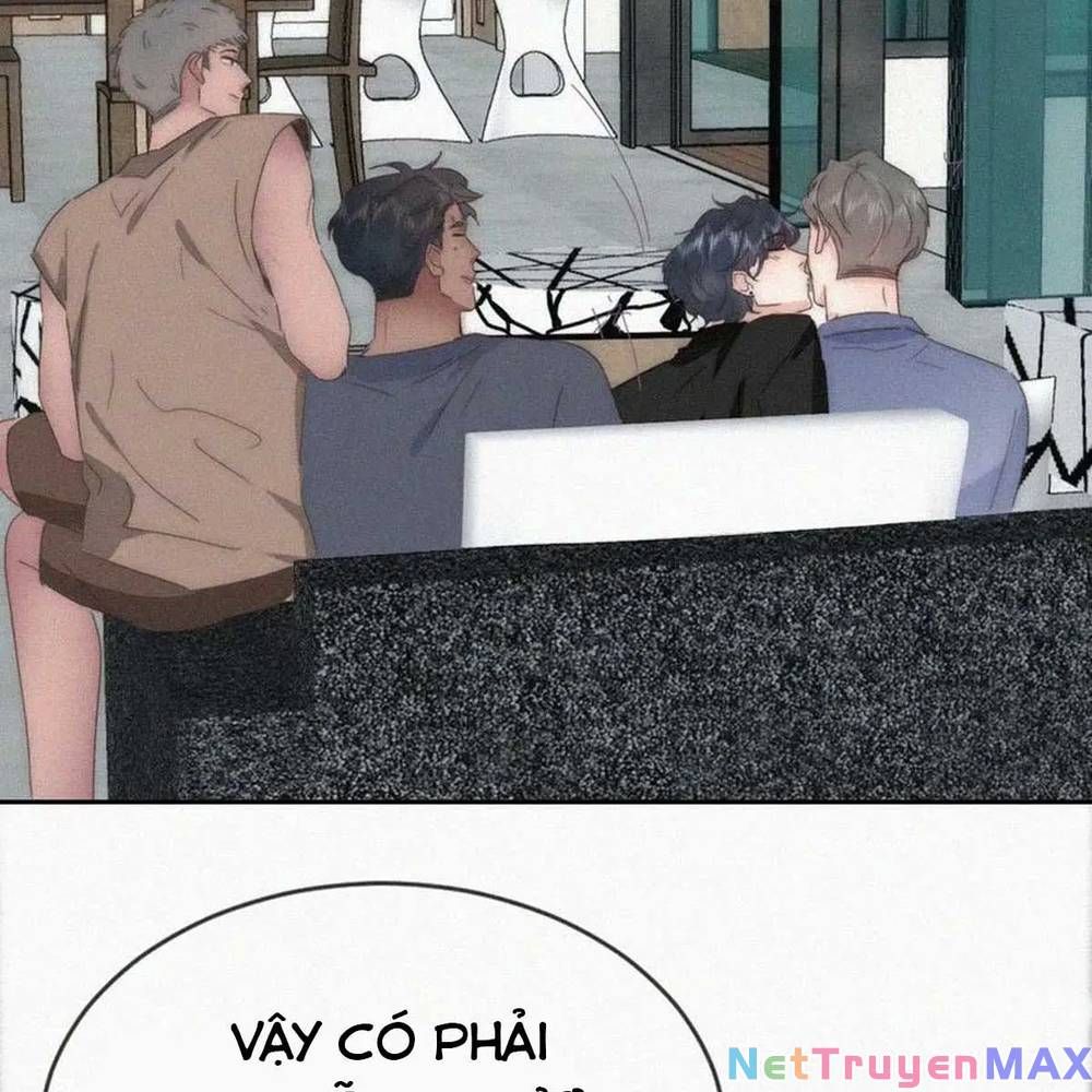 đọc truyện Nghịch Tập Chi Hảo Dựng Nhân Sinh Chương 328 ảnh 72 tại Thiên Thai Truyện