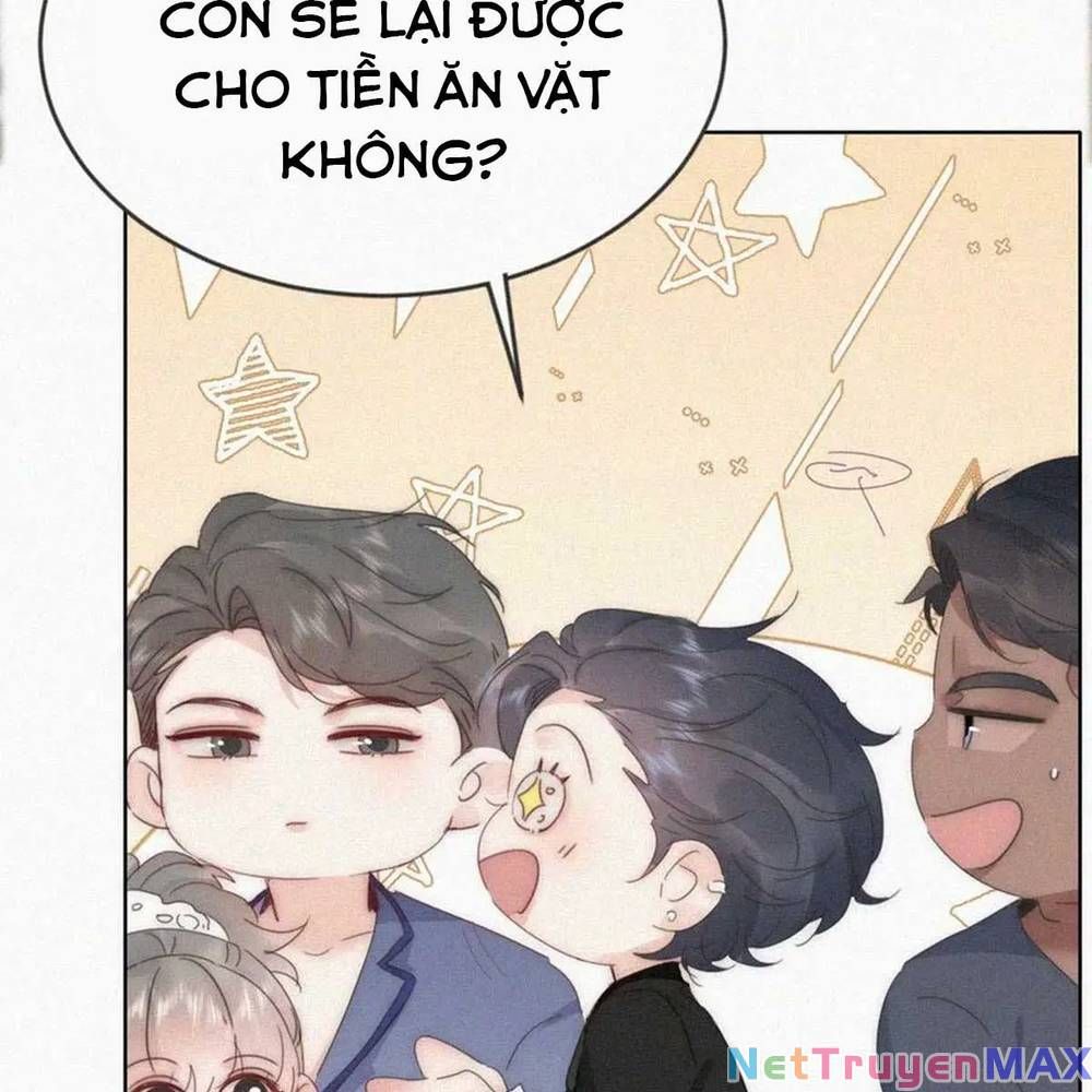 đọc truyện Nghịch Tập Chi Hảo Dựng Nhân Sinh Chương 328 ảnh 73 tại Thiên Thai Truyện