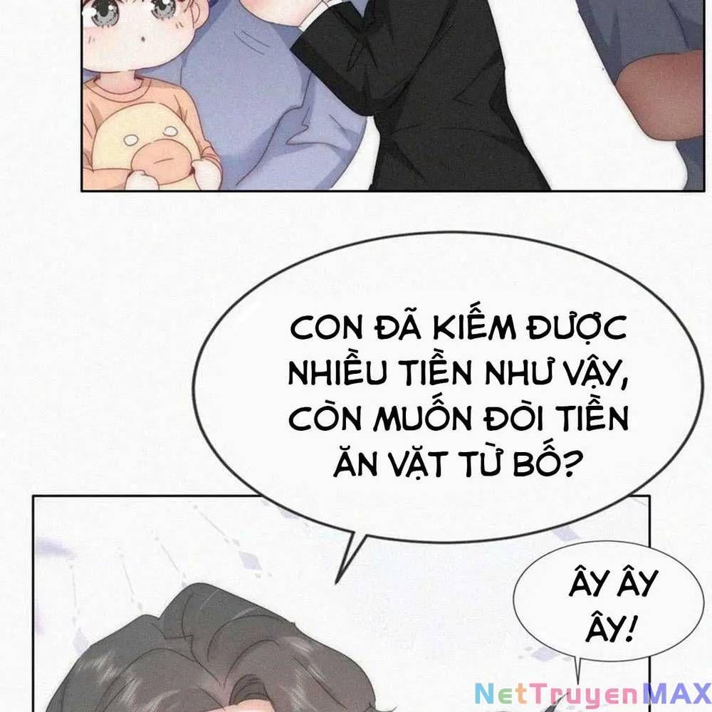 đọc truyện Nghịch Tập Chi Hảo Dựng Nhân Sinh Chương 328 ảnh 74 tại Thiên Thai Truyện