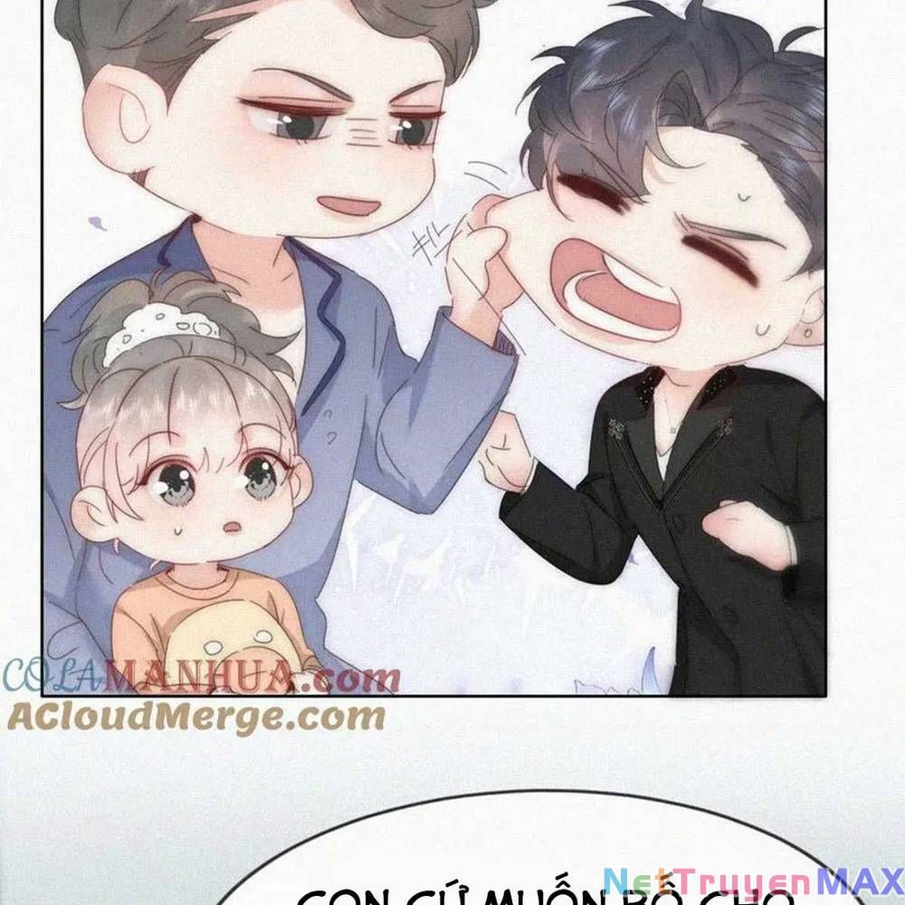 đọc truyện Nghịch Tập Chi Hảo Dựng Nhân Sinh Chương 328 ảnh 75 tại Thiên Thai Truyện