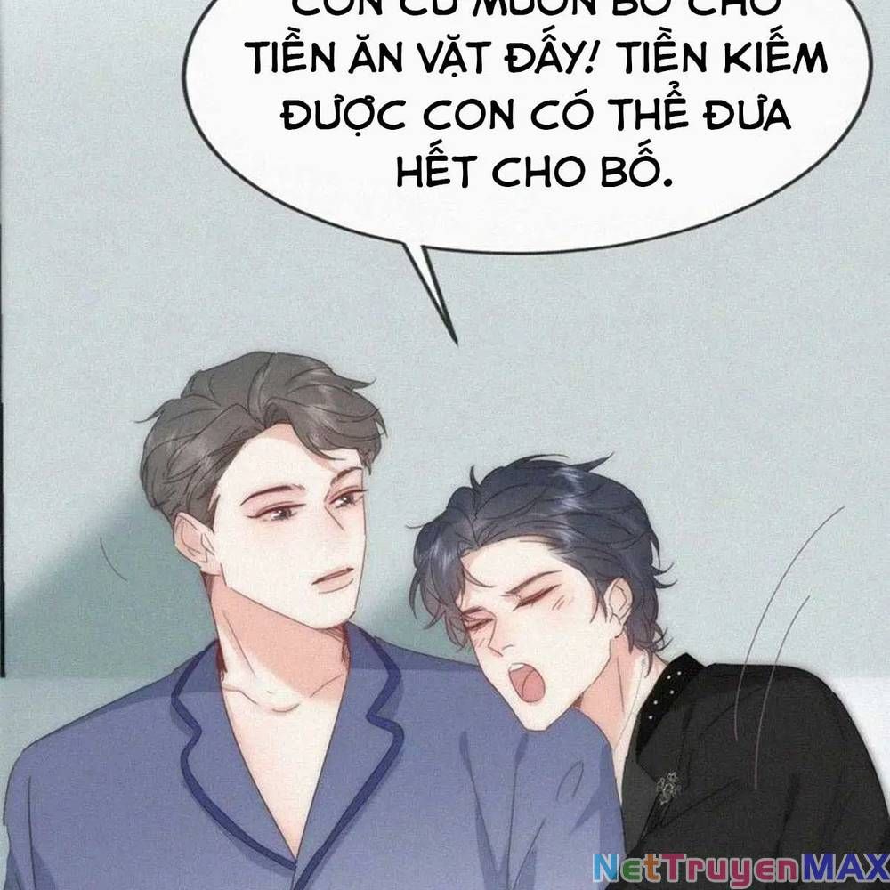 đọc truyện Nghịch Tập Chi Hảo Dựng Nhân Sinh Chương 328 ảnh 76 tại Thiên Thai Truyện