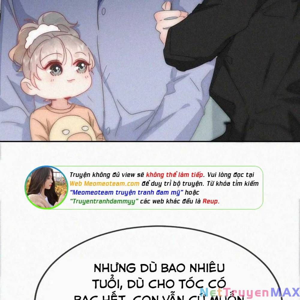 đọc truyện Nghịch Tập Chi Hảo Dựng Nhân Sinh Chương 328 ảnh 77 tại Thiên Thai Truyện