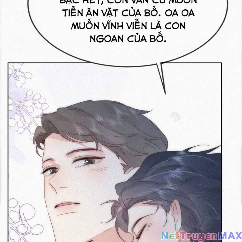 đọc truyện Nghịch Tập Chi Hảo Dựng Nhân Sinh Chương 328 ảnh 78 tại Thiên Thai Truyện