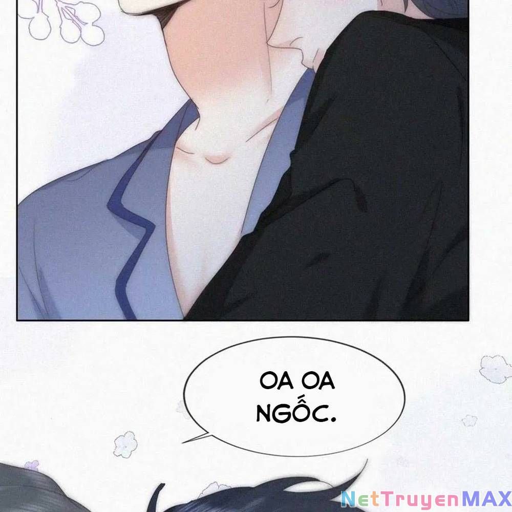 đọc truyện Nghịch Tập Chi Hảo Dựng Nhân Sinh Chương 328 ảnh 79 tại Thiên Thai Truyện