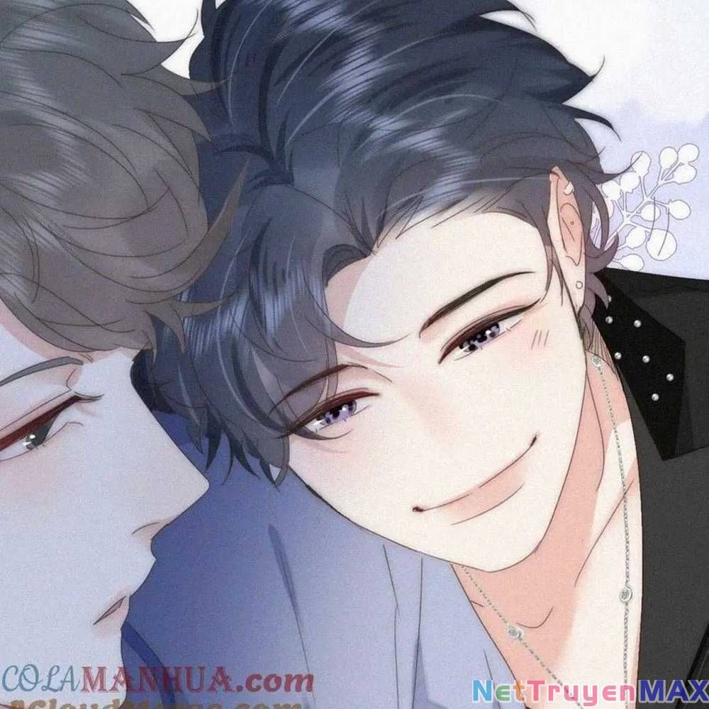 đọc truyện Nghịch Tập Chi Hảo Dựng Nhân Sinh Chương 328 ảnh 80 tại Thiên Thai Truyện