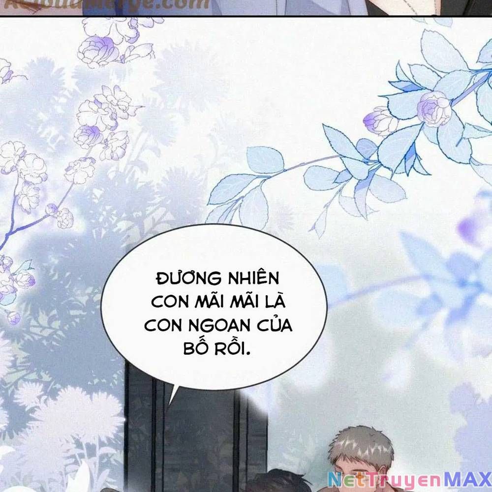 đọc truyện Nghịch Tập Chi Hảo Dựng Nhân Sinh Chương 328 ảnh 81 tại Thiên Thai Truyện