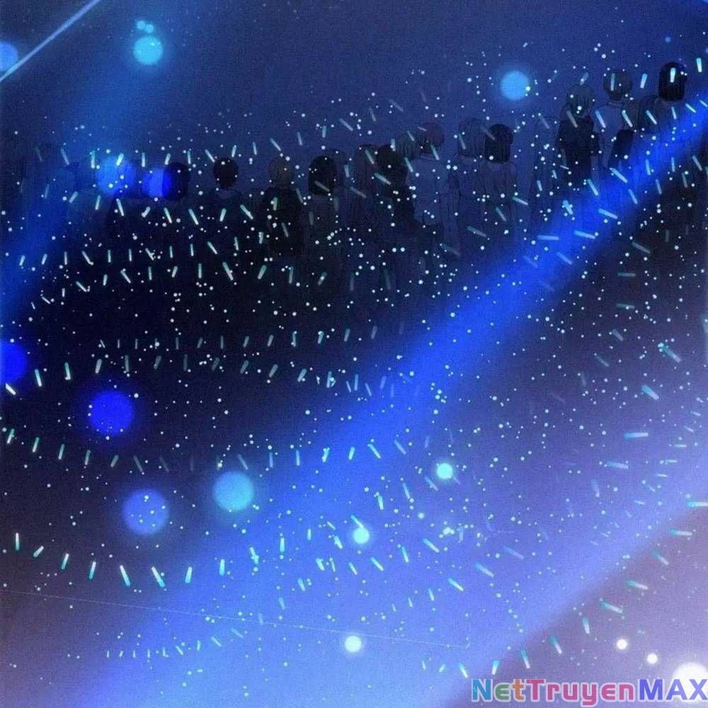 đọc truyện Nghịch Tập Chi Hảo Dựng Nhân Sinh Chương 328 ảnh 10 tại Thiên Thai Truyện