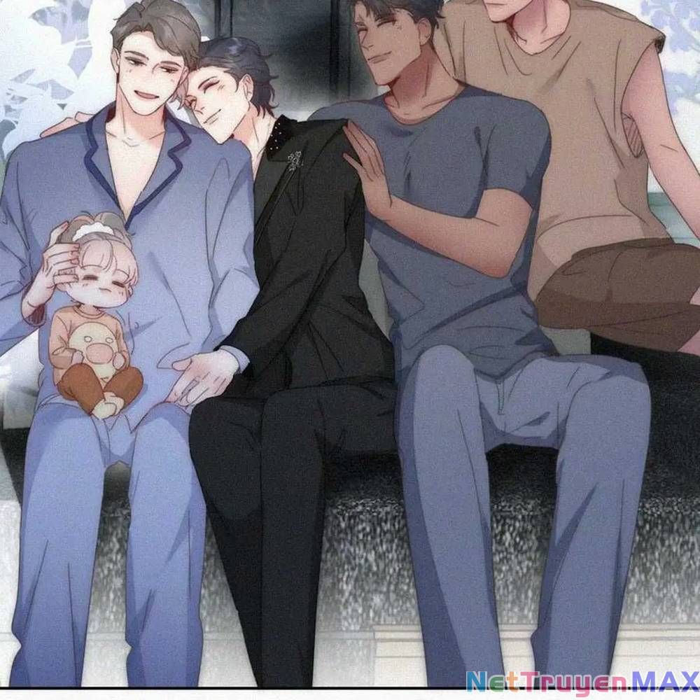 đọc truyện Nghịch Tập Chi Hảo Dựng Nhân Sinh Chương 328 ảnh 82 tại Thiên Thai Truyện