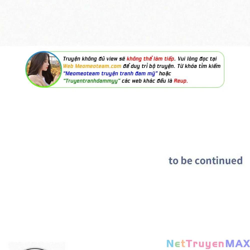 đọc truyện Nghịch Tập Chi Hảo Dựng Nhân Sinh Chương 328 ảnh 83 tại Thiên Thai Truyện