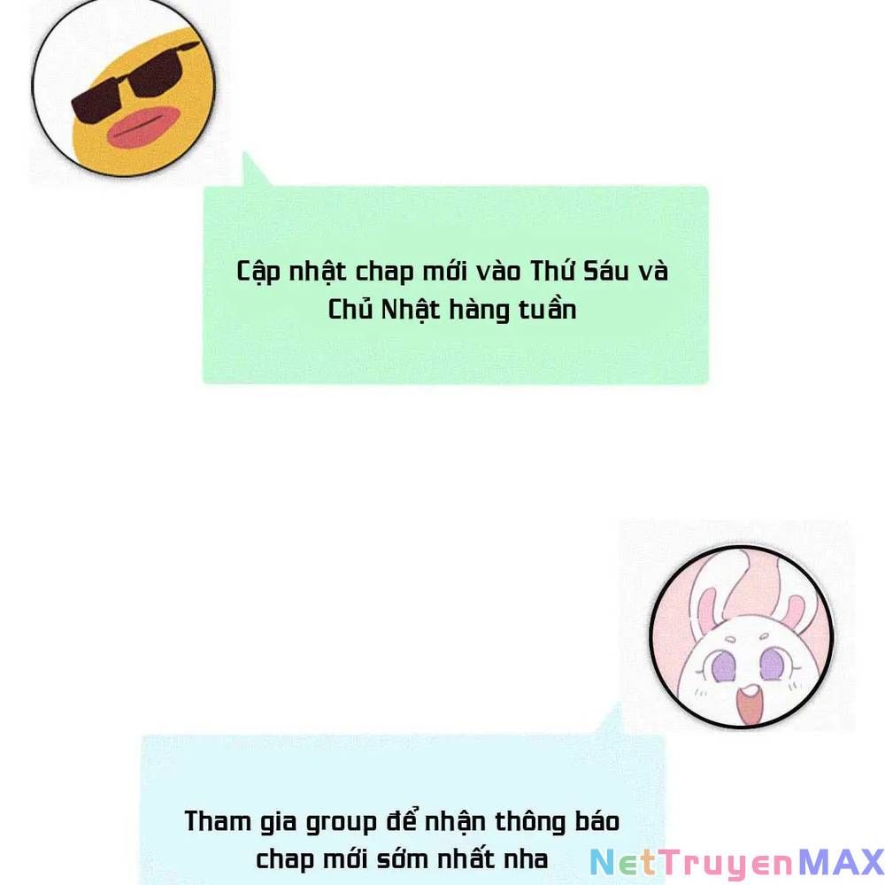 đọc truyện Nghịch Tập Chi Hảo Dựng Nhân Sinh Chương 328 ảnh 84 tại Thiên Thai Truyện