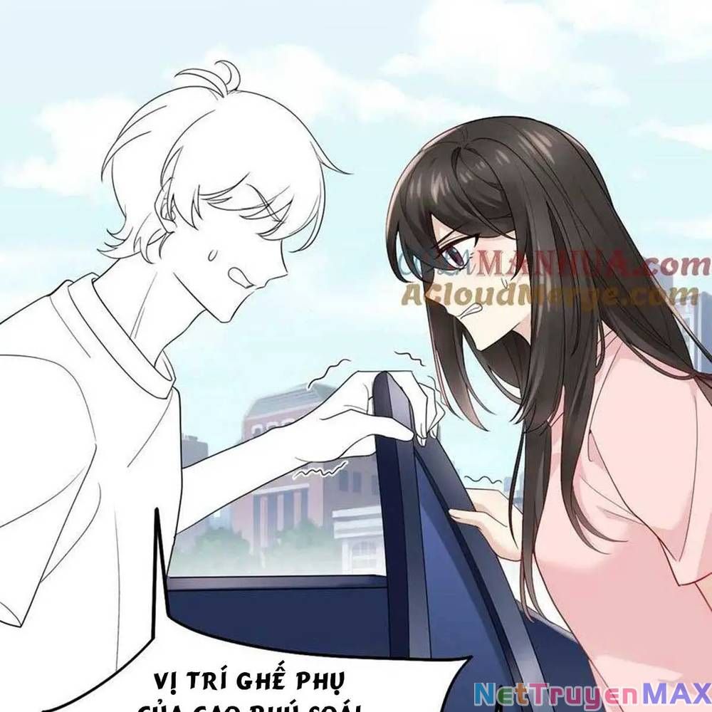 đọc truyện Nghịch Tập Chi Hảo Dựng Nhân Sinh Chương 328 ảnh 86 tại Thiên Thai Truyện