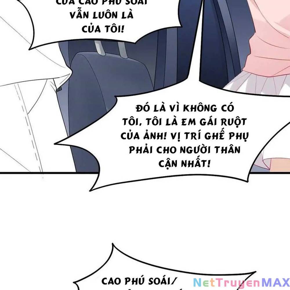 đọc truyện Nghịch Tập Chi Hảo Dựng Nhân Sinh Chương 328 ảnh 87 tại Thiên Thai Truyện