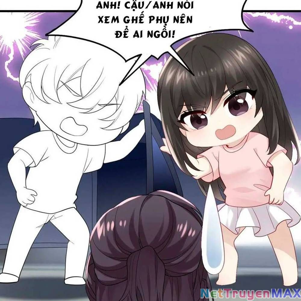 đọc truyện Nghịch Tập Chi Hảo Dựng Nhân Sinh Chương 328 ảnh 88 tại Thiên Thai Truyện