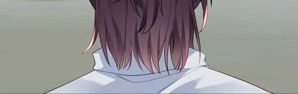 đọc truyện Nghịch Tập Chi Hảo Dựng Nhân Sinh Chương 328 ảnh 89 tại Thiên Thai Truyện