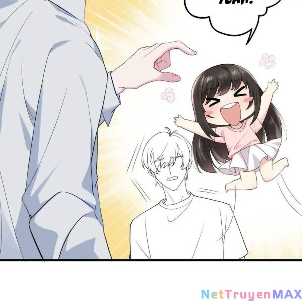 đọc truyện Nghịch Tập Chi Hảo Dựng Nhân Sinh Chương 328 ảnh 91 tại Thiên Thai Truyện