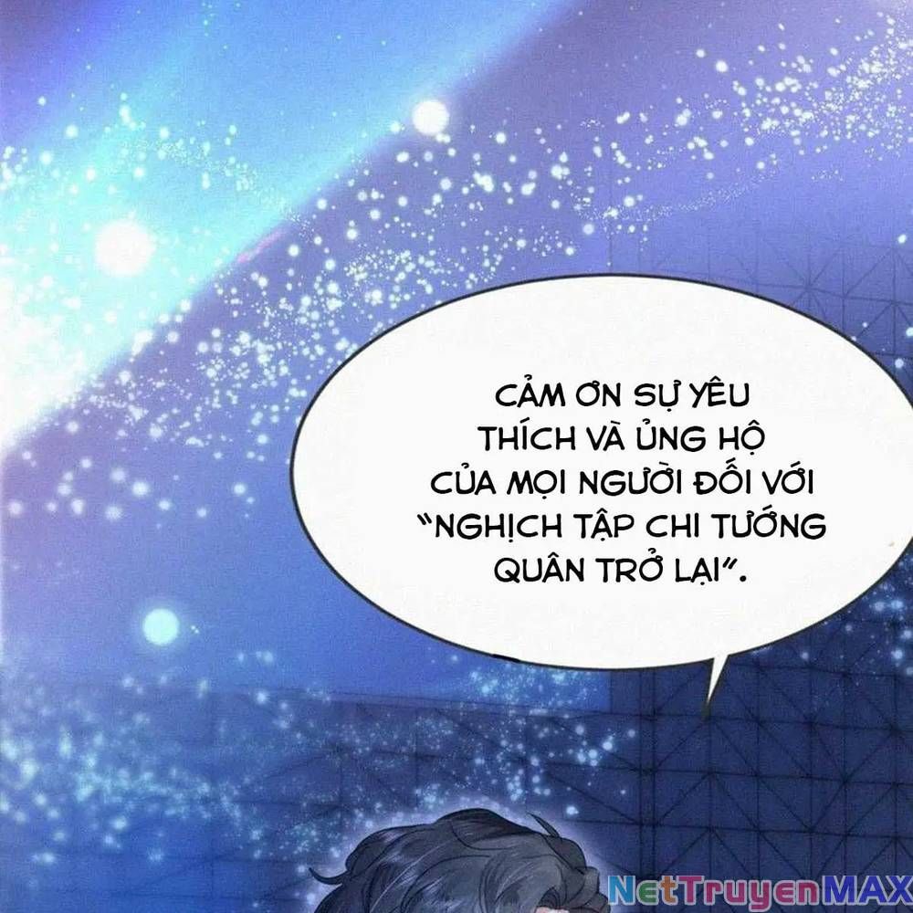 đọc truyện Nghịch Tập Chi Hảo Dựng Nhân Sinh Chương 328 ảnh 11 tại Thiên Thai Truyện