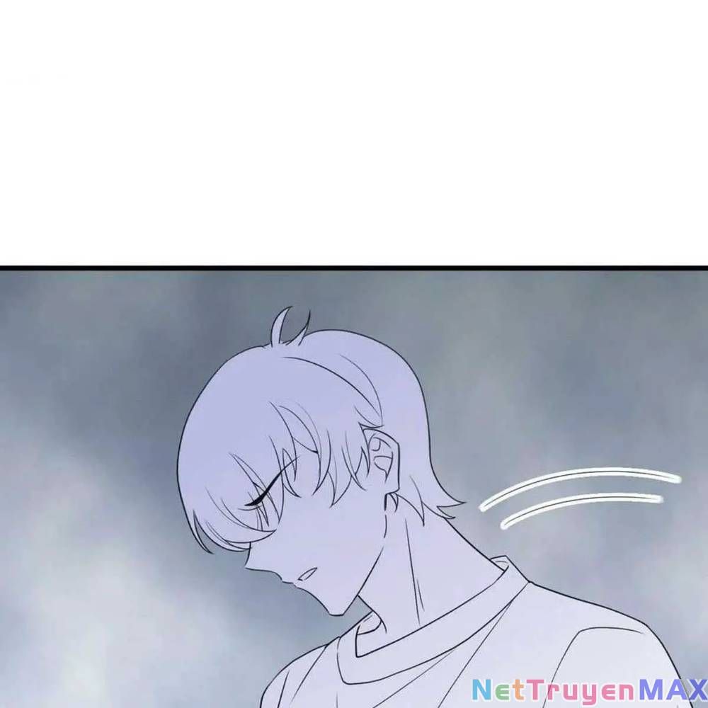 đọc truyện Nghịch Tập Chi Hảo Dựng Nhân Sinh Chương 328 ảnh 92 tại Thiên Thai Truyện