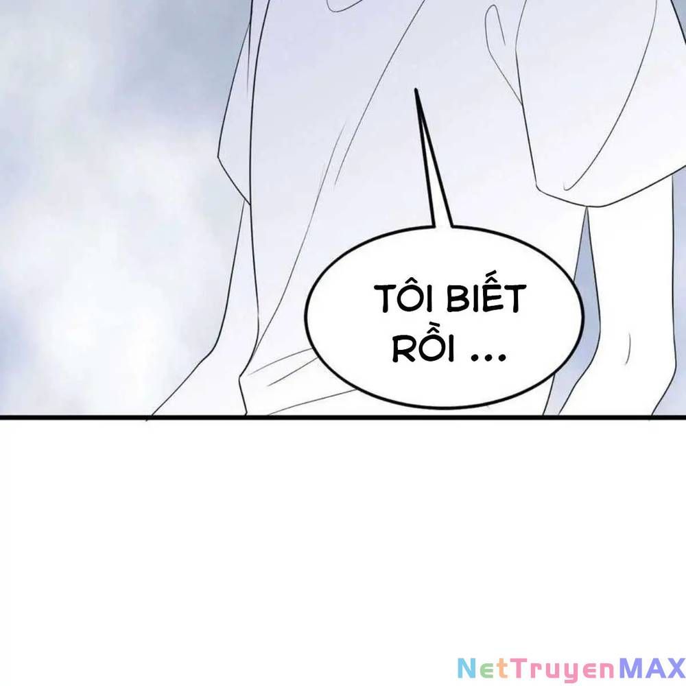 đọc truyện Nghịch Tập Chi Hảo Dựng Nhân Sinh Chương 328 ảnh 93 tại Thiên Thai Truyện