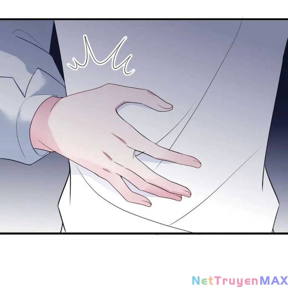 đọc truyện Nghịch Tập Chi Hảo Dựng Nhân Sinh Chương 328 ảnh 94 tại Thiên Thai Truyện