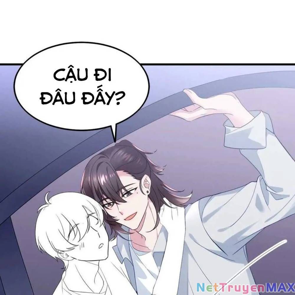 đọc truyện Nghịch Tập Chi Hảo Dựng Nhân Sinh Chương 328 ảnh 95 tại Thiên Thai Truyện