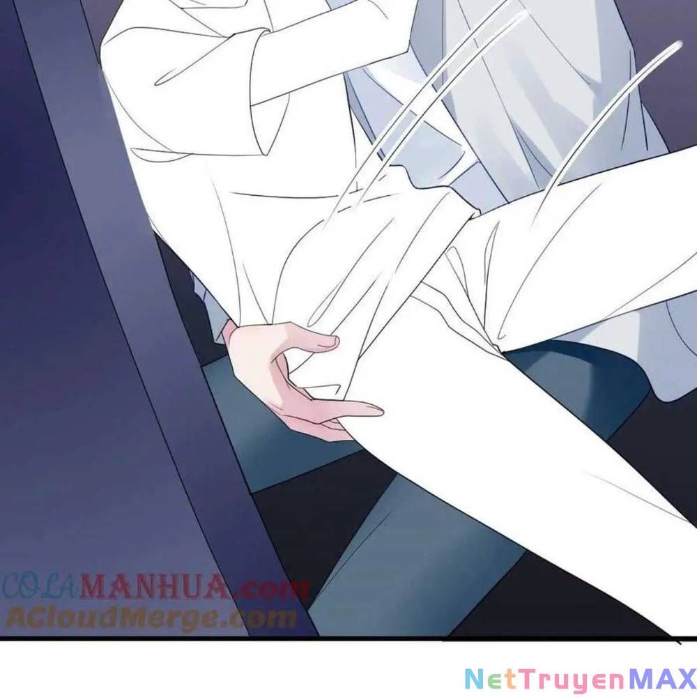 đọc truyện Nghịch Tập Chi Hảo Dựng Nhân Sinh Chương 328 ảnh 96 tại Thiên Thai Truyện