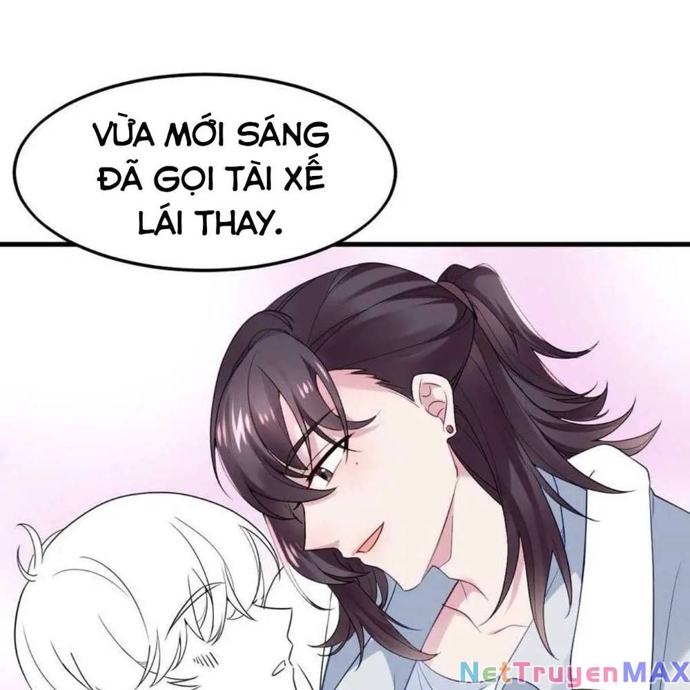 đọc truyện Nghịch Tập Chi Hảo Dựng Nhân Sinh Chương 328 ảnh 97 tại Thiên Thai Truyện