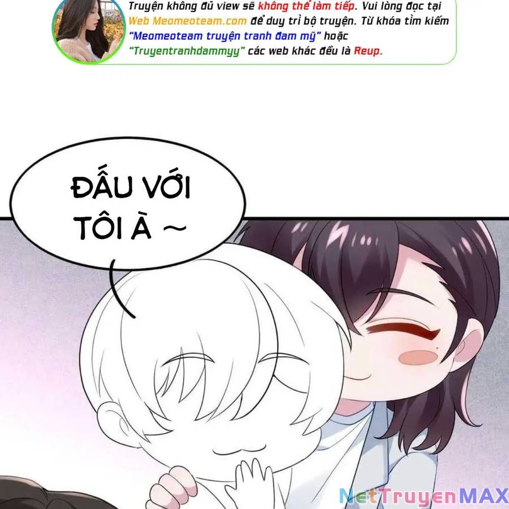 đọc truyện Nghịch Tập Chi Hảo Dựng Nhân Sinh Chương 328 ảnh 99 tại Thiên Thai Truyện