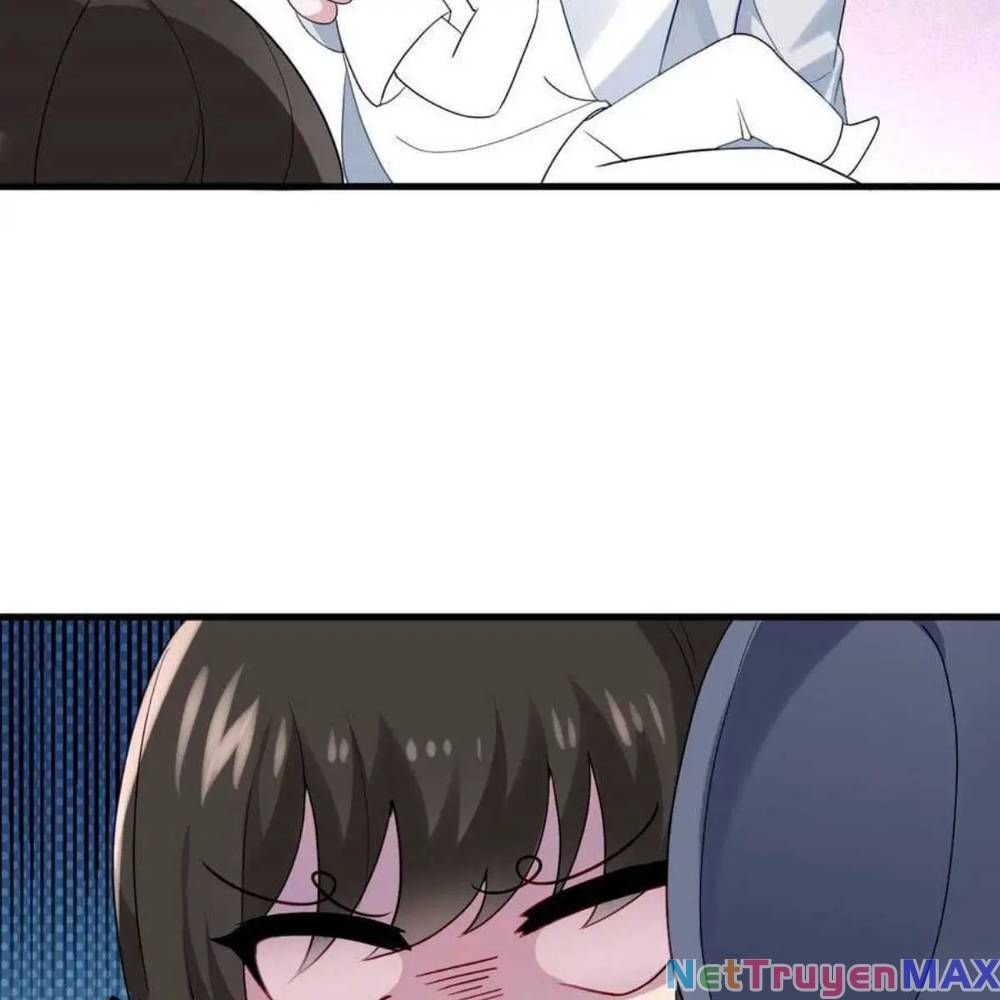 đọc truyện Nghịch Tập Chi Hảo Dựng Nhân Sinh Chương 328 ảnh 100 tại Thiên Thai Truyện