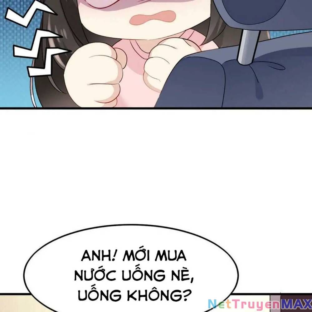 đọc truyện Nghịch Tập Chi Hảo Dựng Nhân Sinh Chương 328 ảnh 101 tại Thiên Thai Truyện