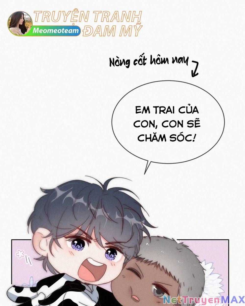 đọc truyện Nghịch Tập Chi Hảo Dựng Nhân Sinh Chương 329 ảnh 3 tại Thiên Thai Truyện