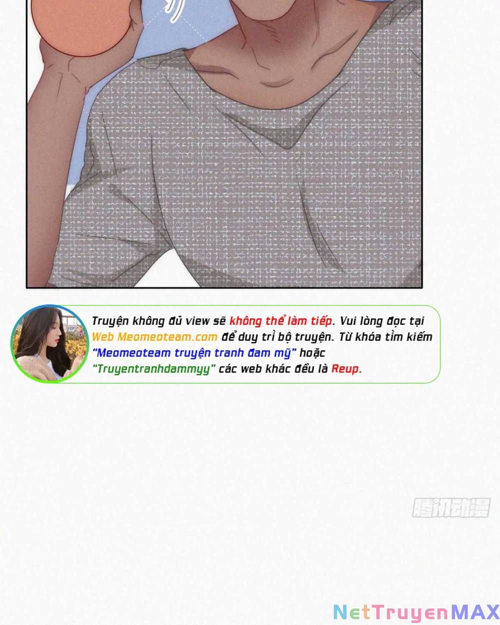 đọc truyện Nghịch Tập Chi Hảo Dựng Nhân Sinh Chương 329 ảnh 12 tại Thiên Thai Truyện