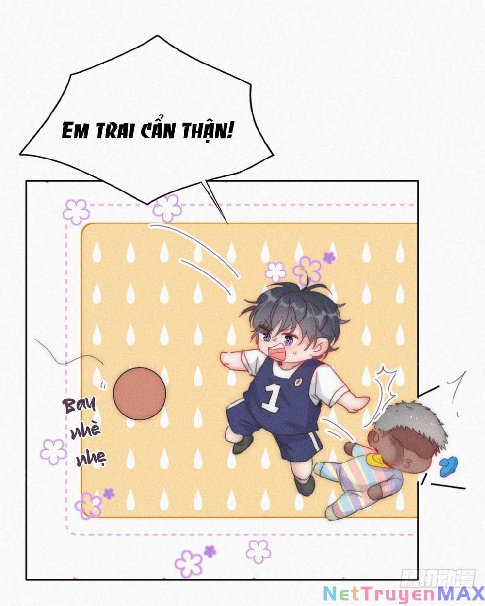 đọc truyện Nghịch Tập Chi Hảo Dựng Nhân Sinh Chương 329 ảnh 13 tại Thiên Thai Truyện