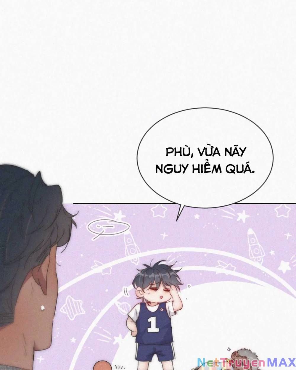 đọc truyện Nghịch Tập Chi Hảo Dựng Nhân Sinh Chương 329 ảnh 14 tại Thiên Thai Truyện