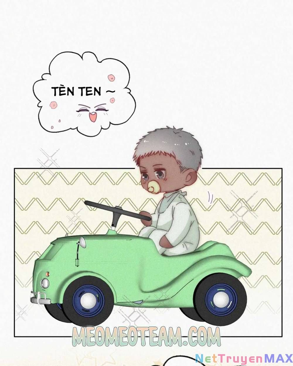 đọc truyện Nghịch Tập Chi Hảo Dựng Nhân Sinh Chương 329 ảnh 17 tại Thiên Thai Truyện