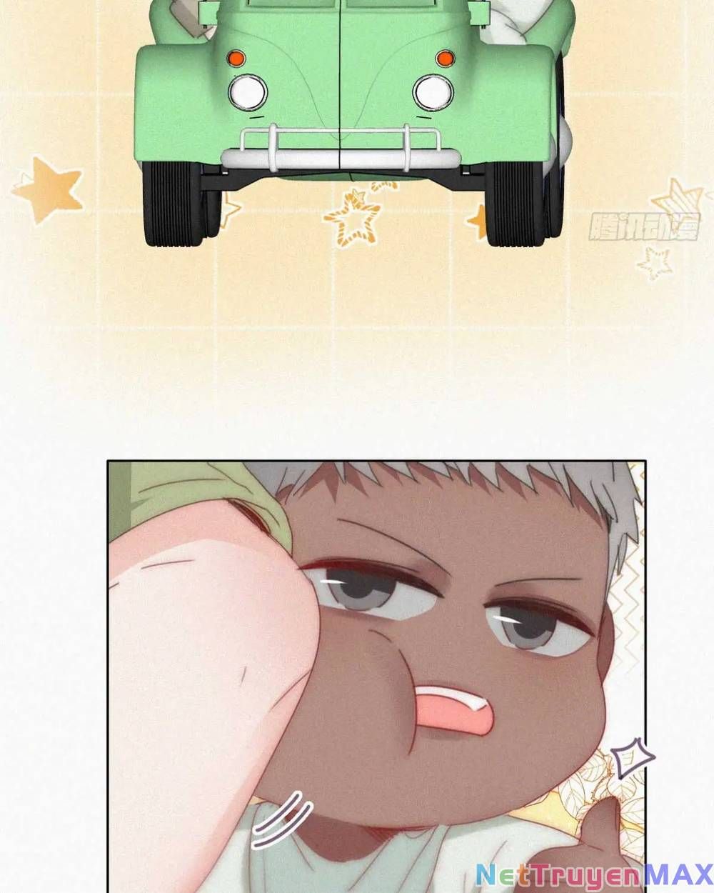 đọc truyện Nghịch Tập Chi Hảo Dựng Nhân Sinh Chương 329 ảnh 19 tại Thiên Thai Truyện