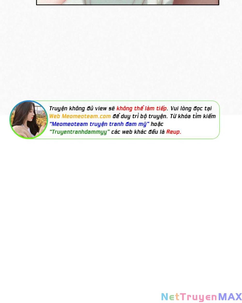 đọc truyện Nghịch Tập Chi Hảo Dựng Nhân Sinh Chương 329 ảnh 20 tại Thiên Thai Truyện