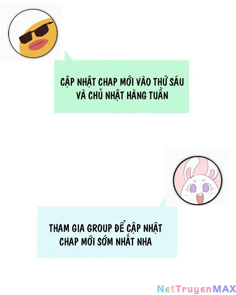 đọc truyện Nghịch Tập Chi Hảo Dựng Nhân Sinh Chương 329 ảnh 21 tại Thiên Thai Truyện